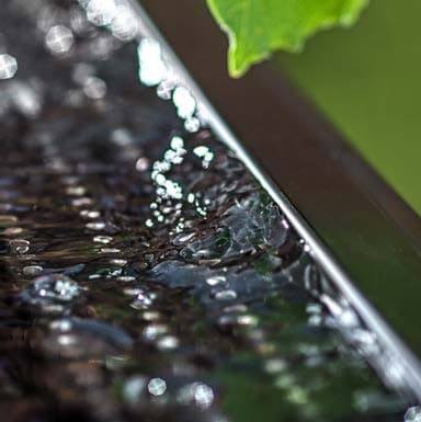 GutterCleanPro Rollback Technology