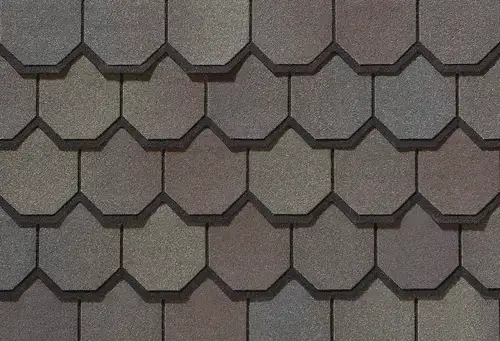 Gatehouse Slate