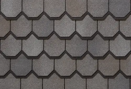 Stonegate Gray