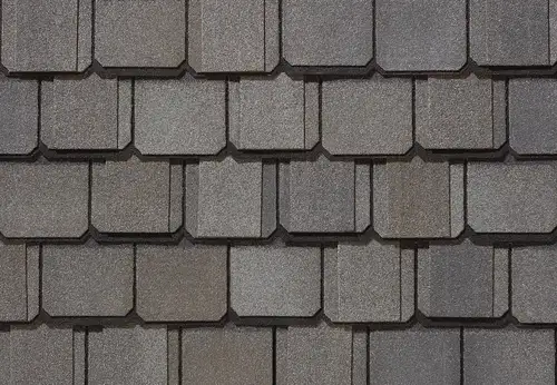 Stonegate Gray