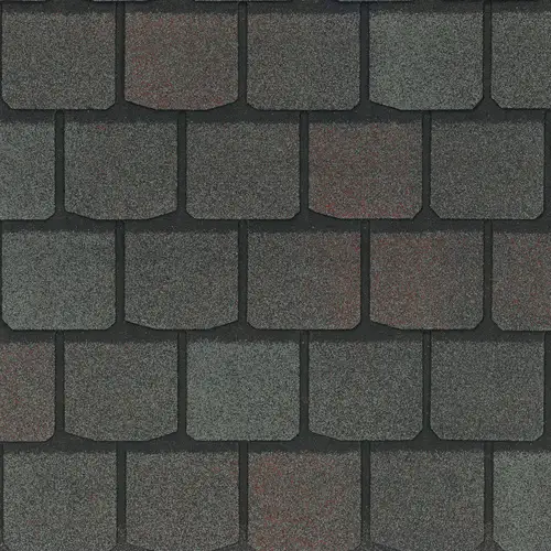 New England Slate