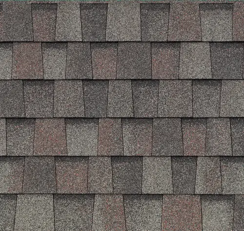 Colonial Slate