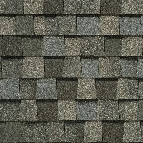 Max Def Weathered Wood