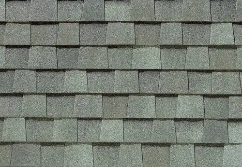 Georgetown Gray