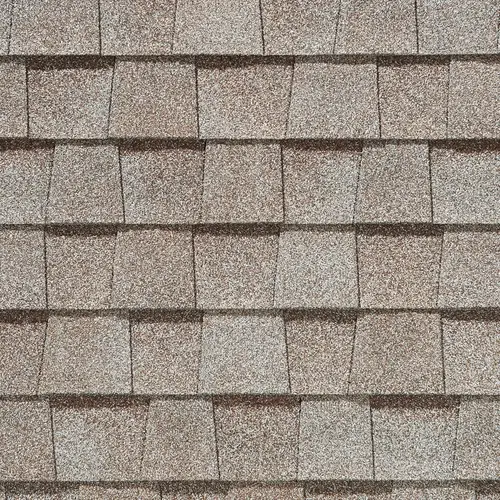 Mojave Tan
