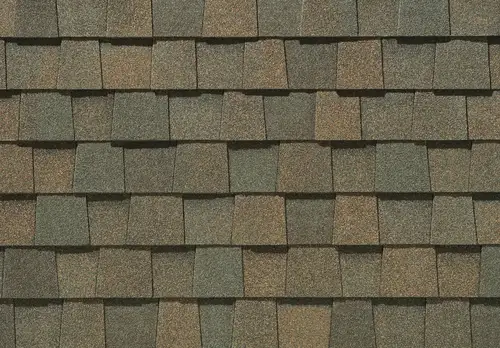 Solaris Heather Blend