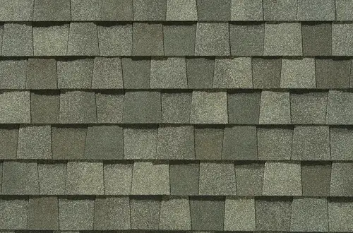Weathered Wood
