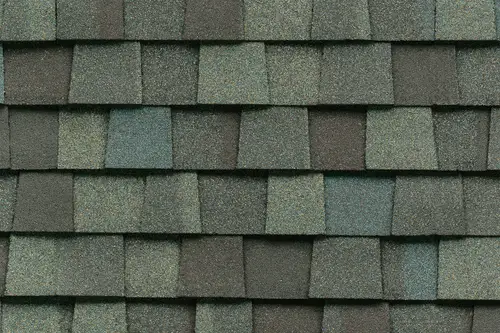 Country Gray