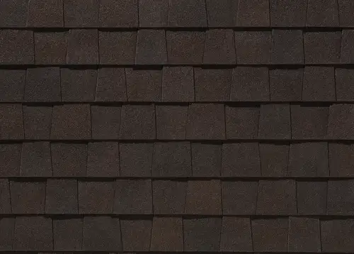 Max Def Black Walnut