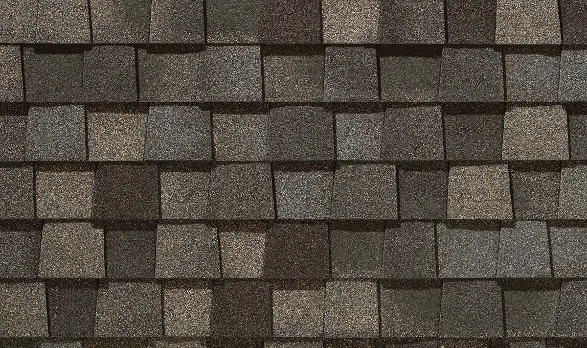 Country Gray