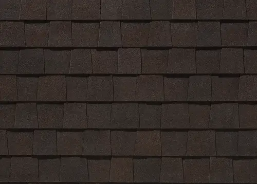 Black Walnut