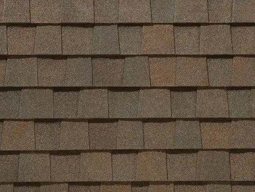 Heather Blend