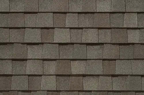Weathered Wood