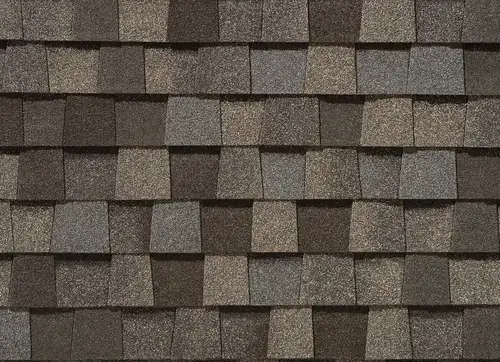 Max Def Weathered Wood
