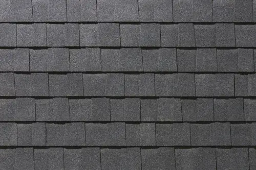 Jet Black