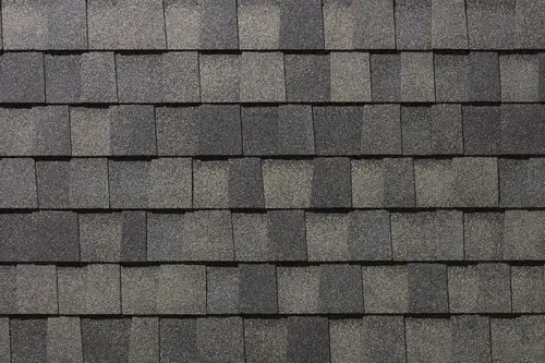 Smoked Gray