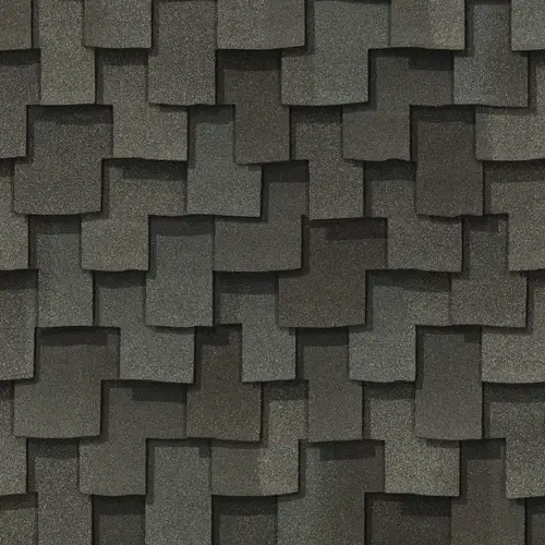 Country Gray