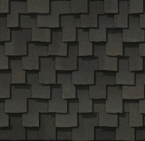 Shadow Gray