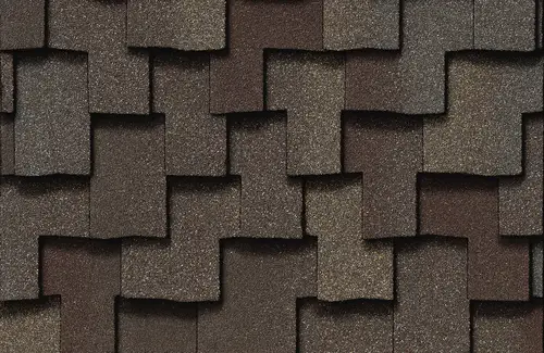Weathered Wood