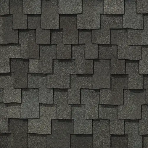 Country Gray