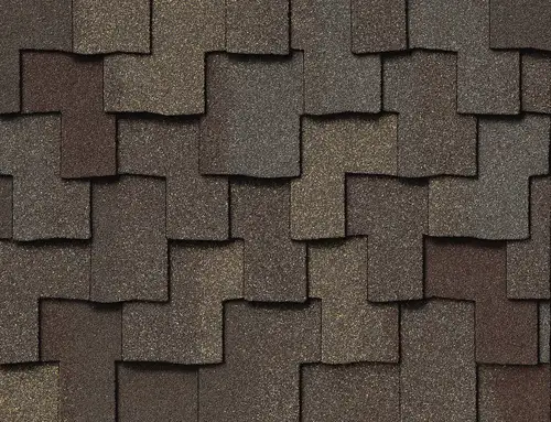 Weathered Wood