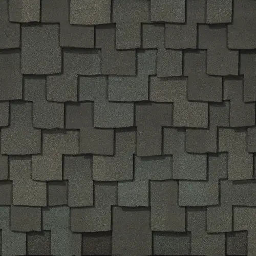 Country Gray