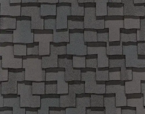 Solaris Shadow Gray
