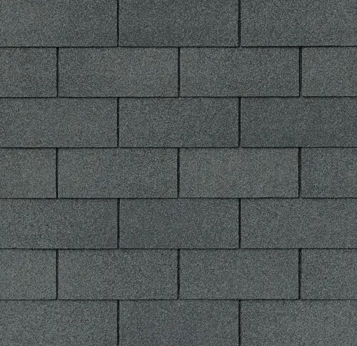 Dove Gray
