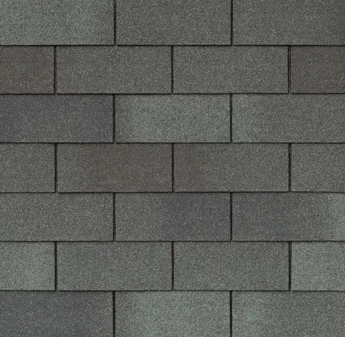 Georgetown Gray
