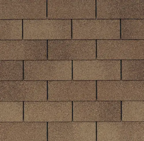 Timber Blend